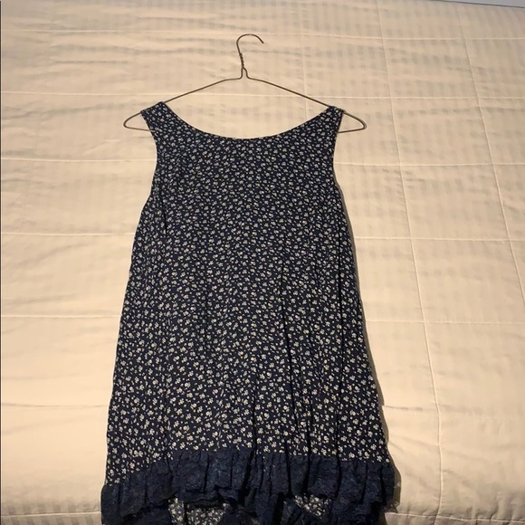 Floral Blouse - Picture 2 of 5